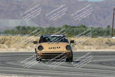 media/Oct-18-2025-PCA San Diego (Sat) [[653db1c827]]/4-Yellow/Session 3 (Turn 16)/